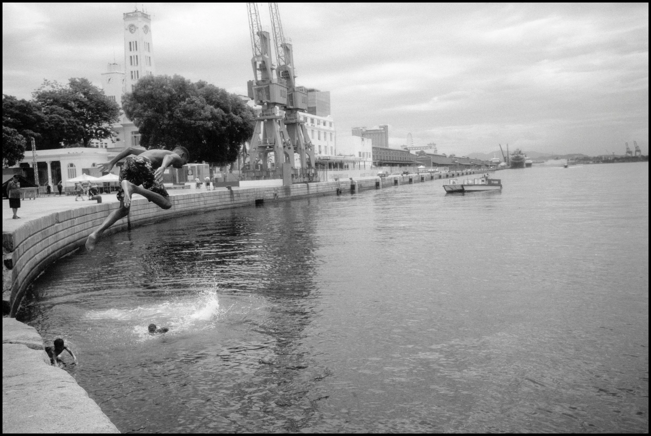 273_FP4_Untitled (12)b.jpg