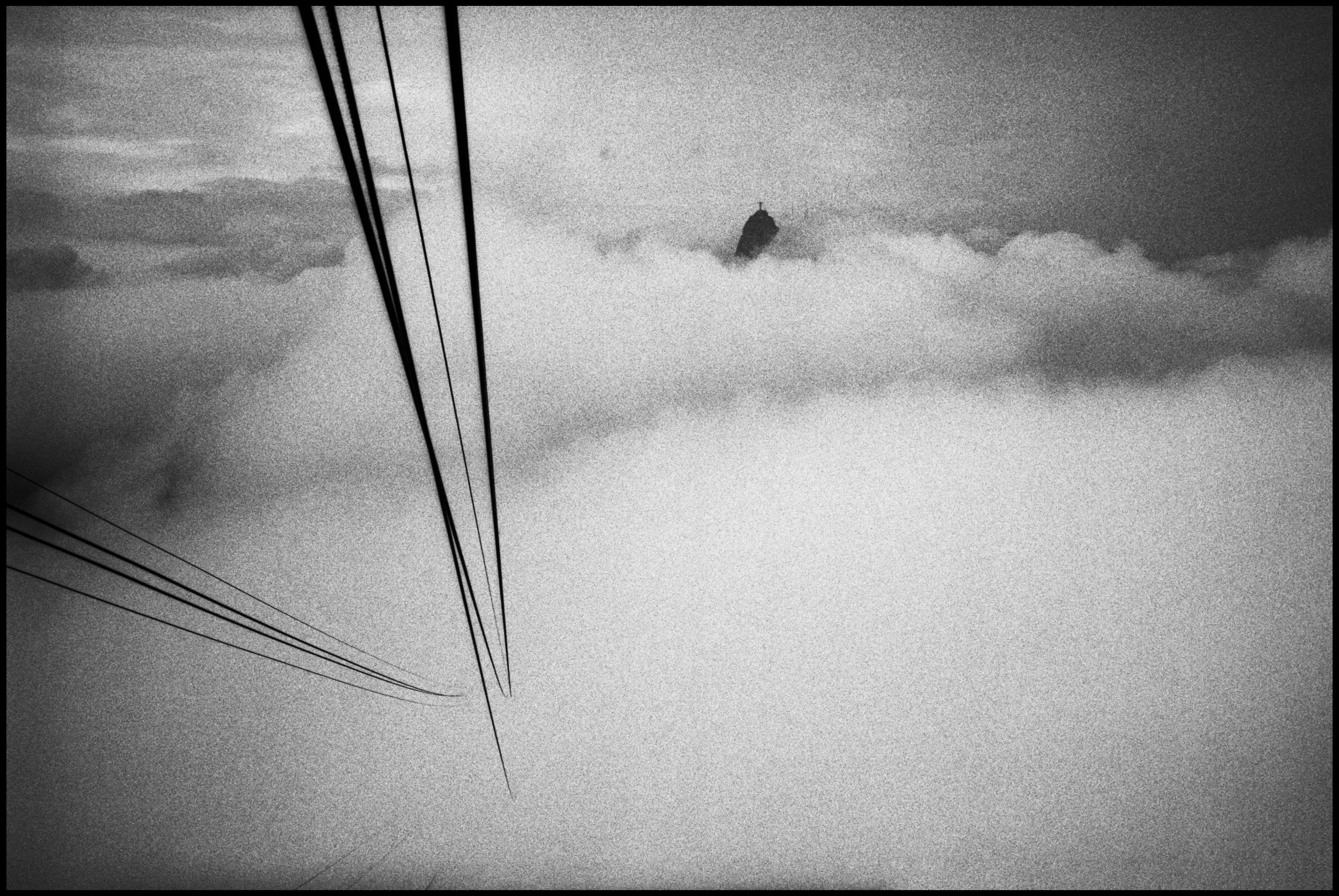 277_FP4_Untitled (9) _2 2b.jpg
