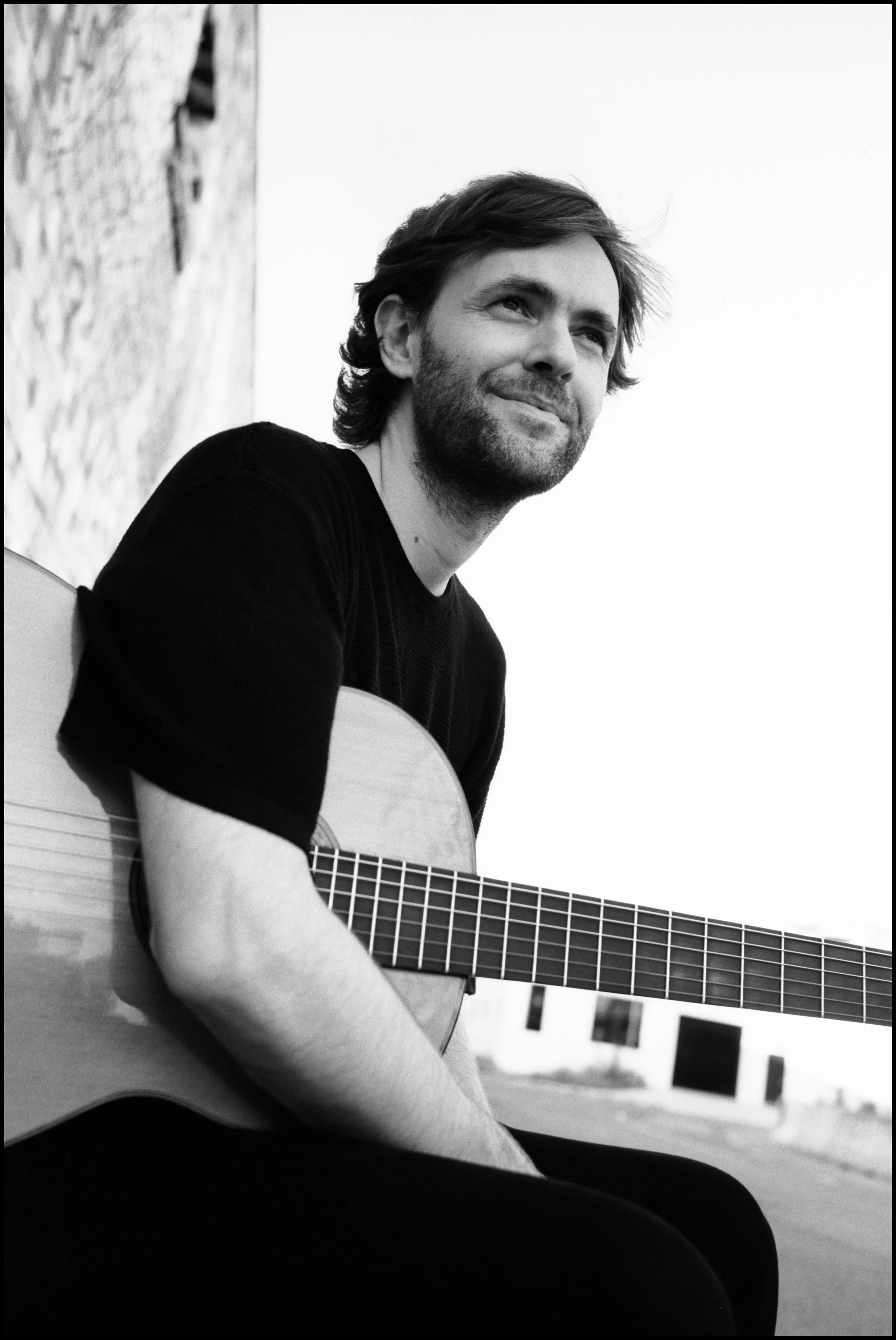 Untitled (27) 2b.jpg