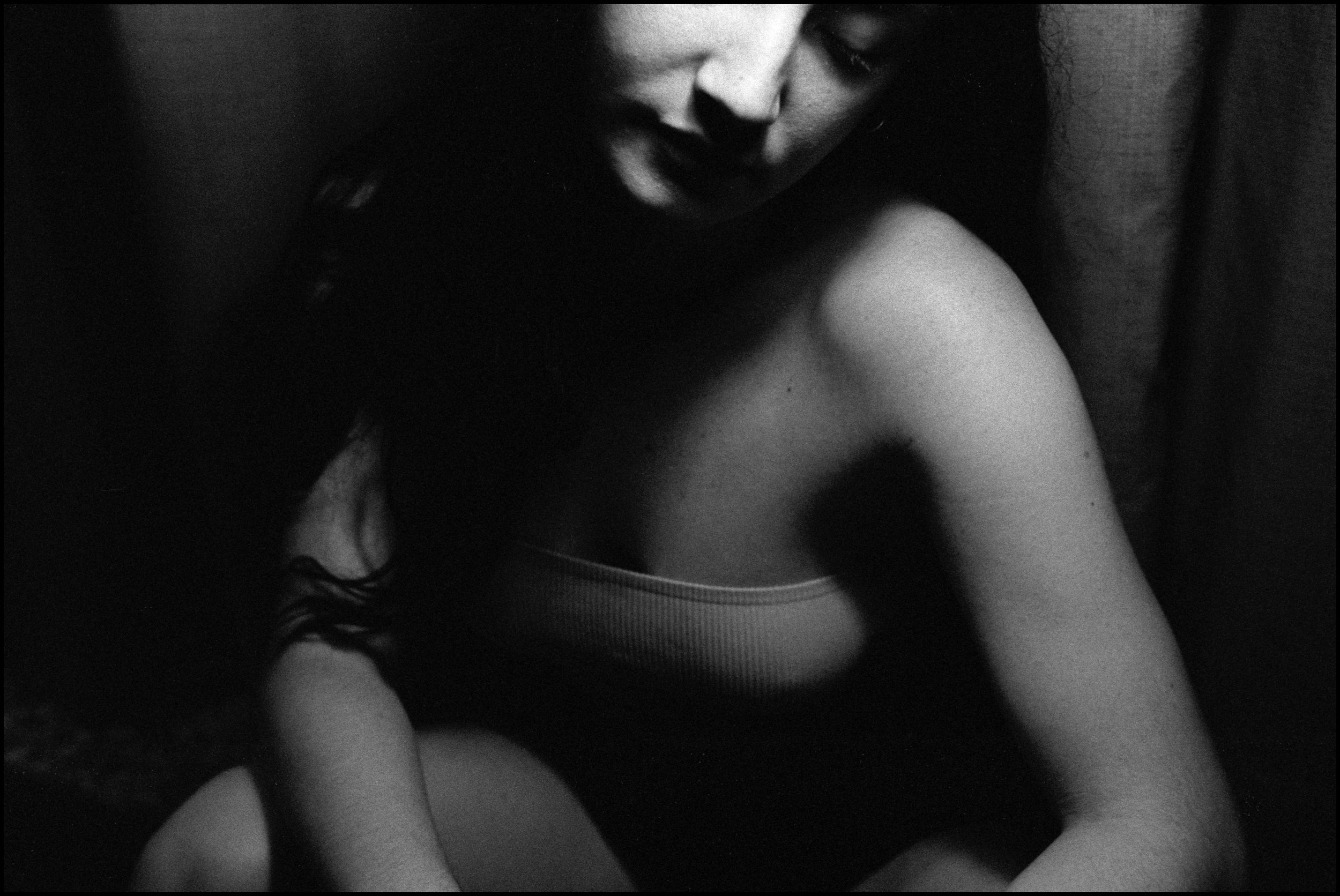 271_5222_Untitled (27) 2b.jpg