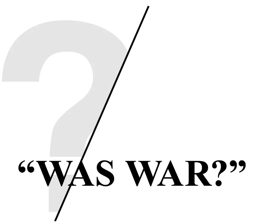 was-war.jpg