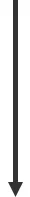 pfeil.jpg