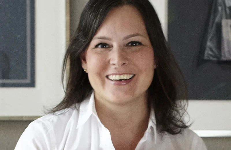 preview-sandra-tabache.jpg