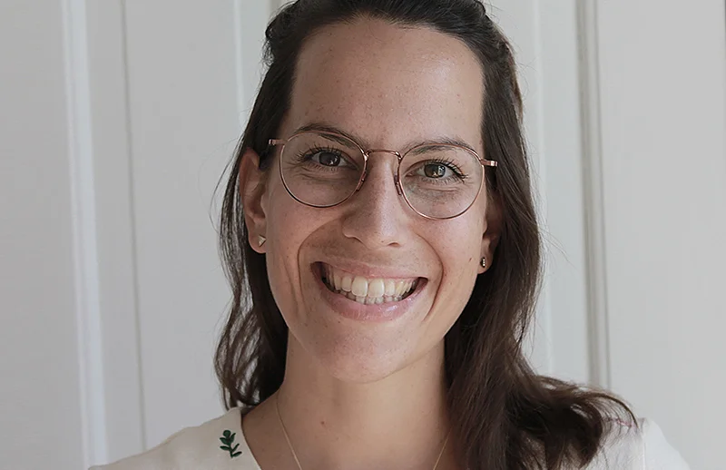 preview-gina-hofmann.jpg