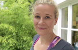 Anke-Hentschler.jpg