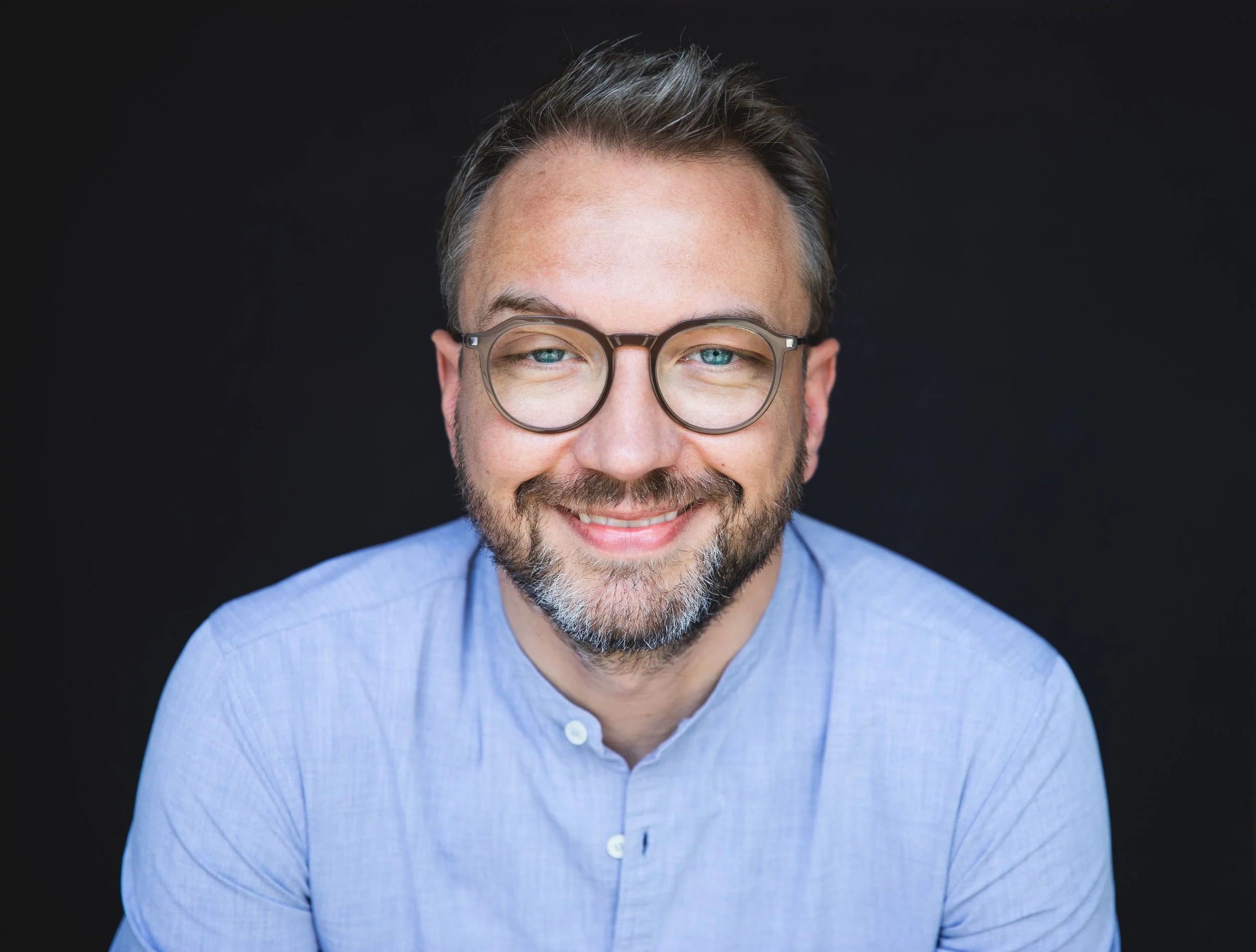 Corporate Coaching in Hamburg Referenz von Steffen Zeller — Cornelia Paul