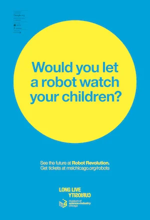 msi children ad.jpg