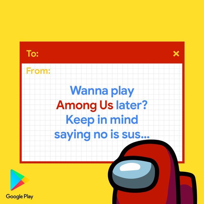 Google Play_BFF Invite_Among Us.jpeg