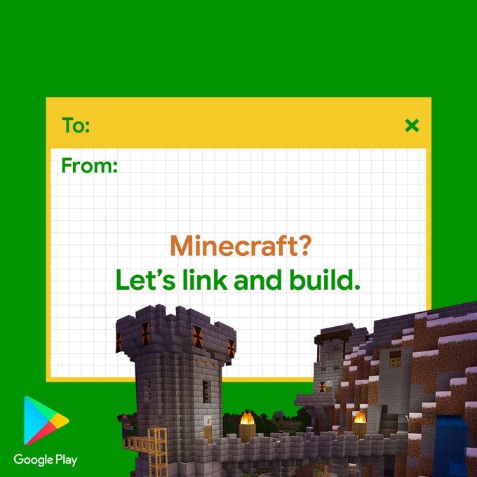 Google Play_BFF Invite_Minecraft.jpeg