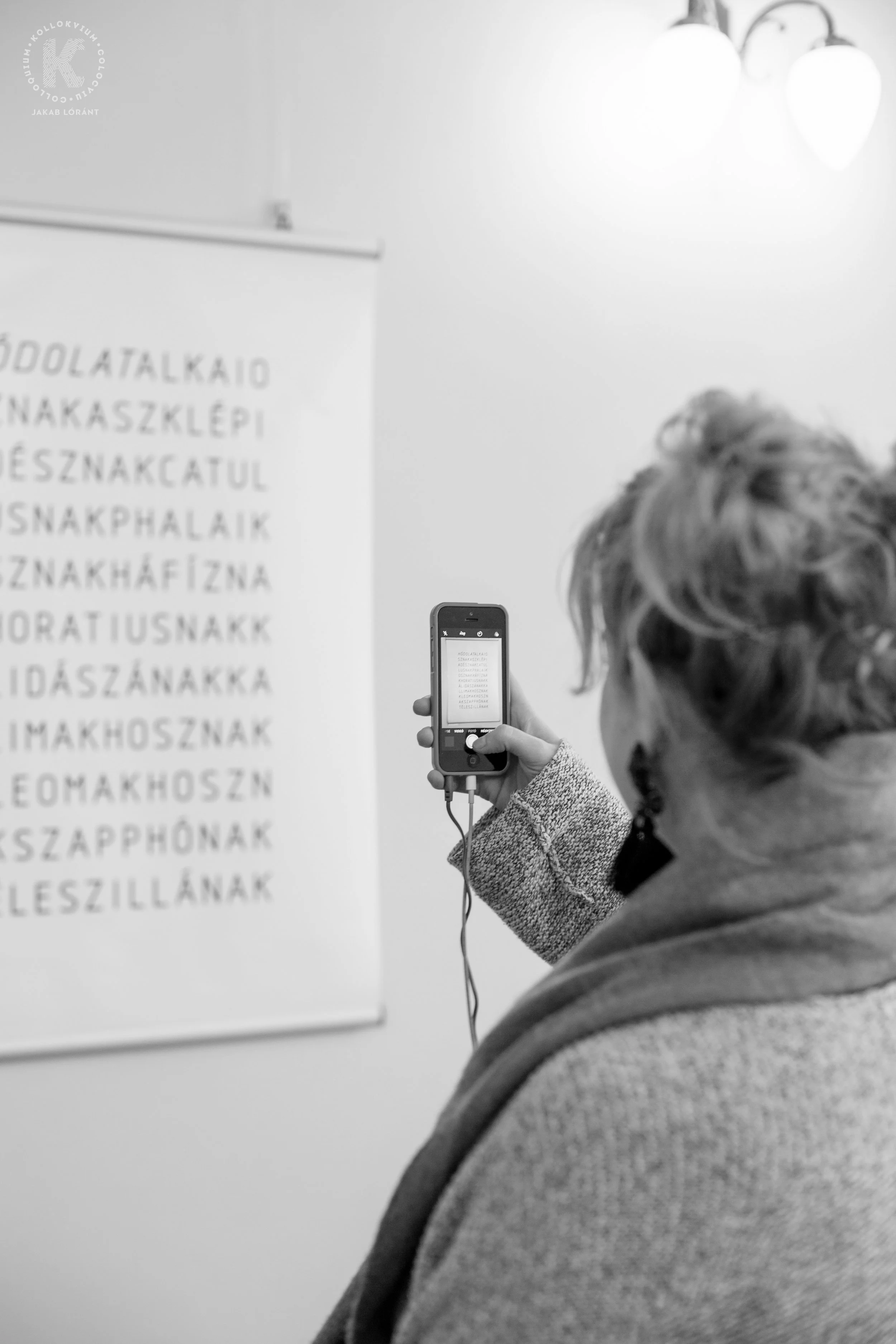 Fotó: Ádám Katalin