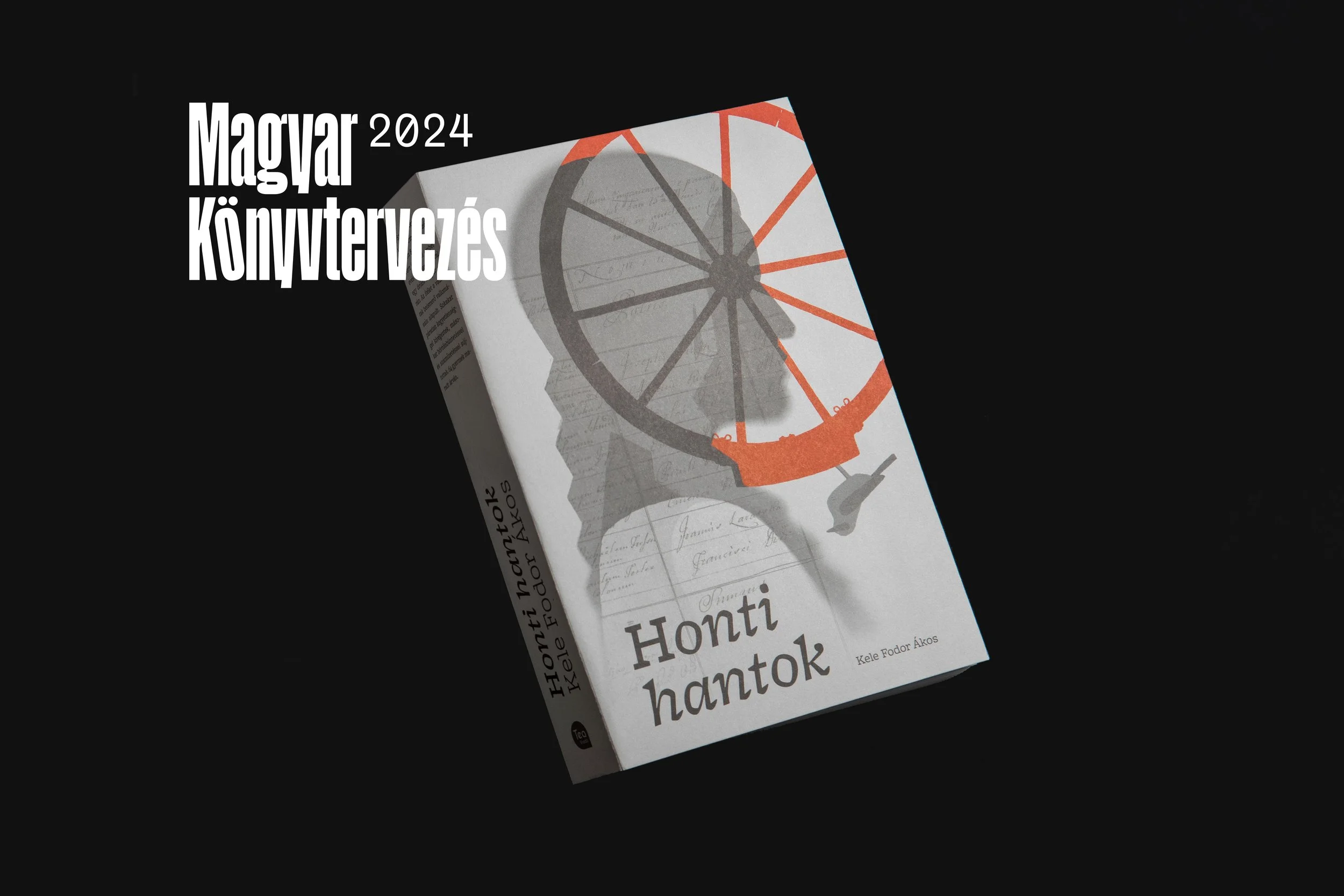 honti_hantok__01_MK-logo.jpg
