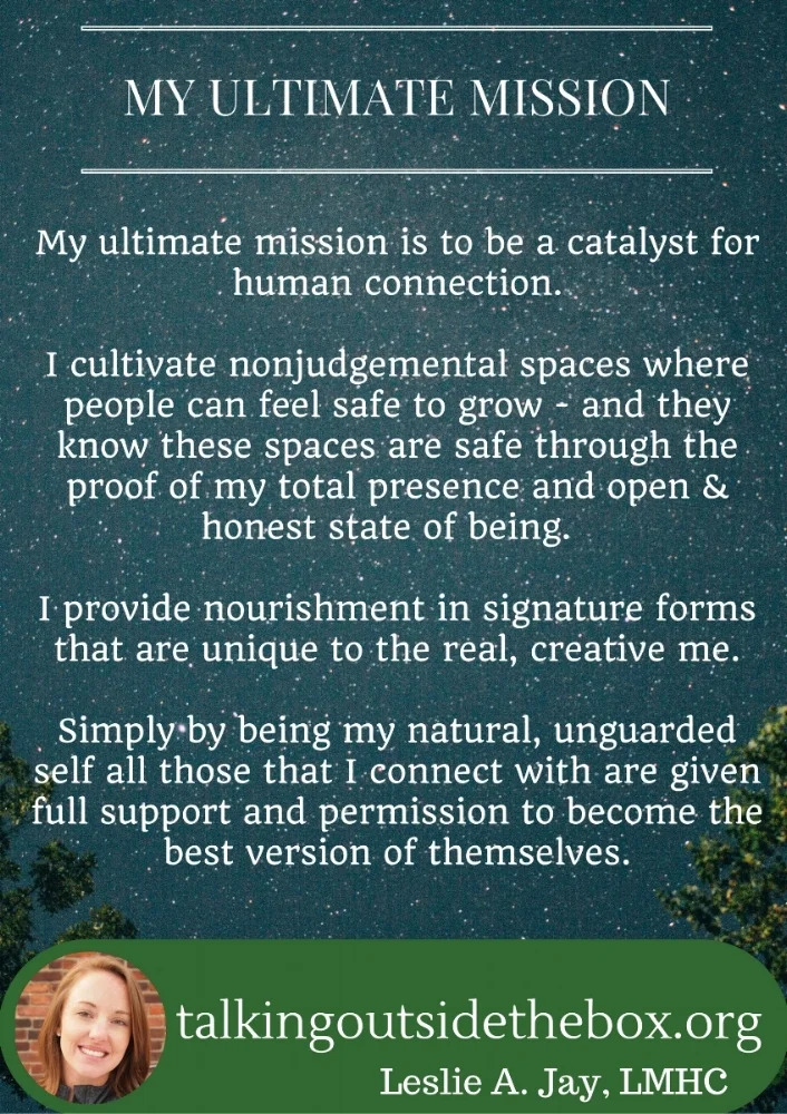 leslie mission statement.jpeg