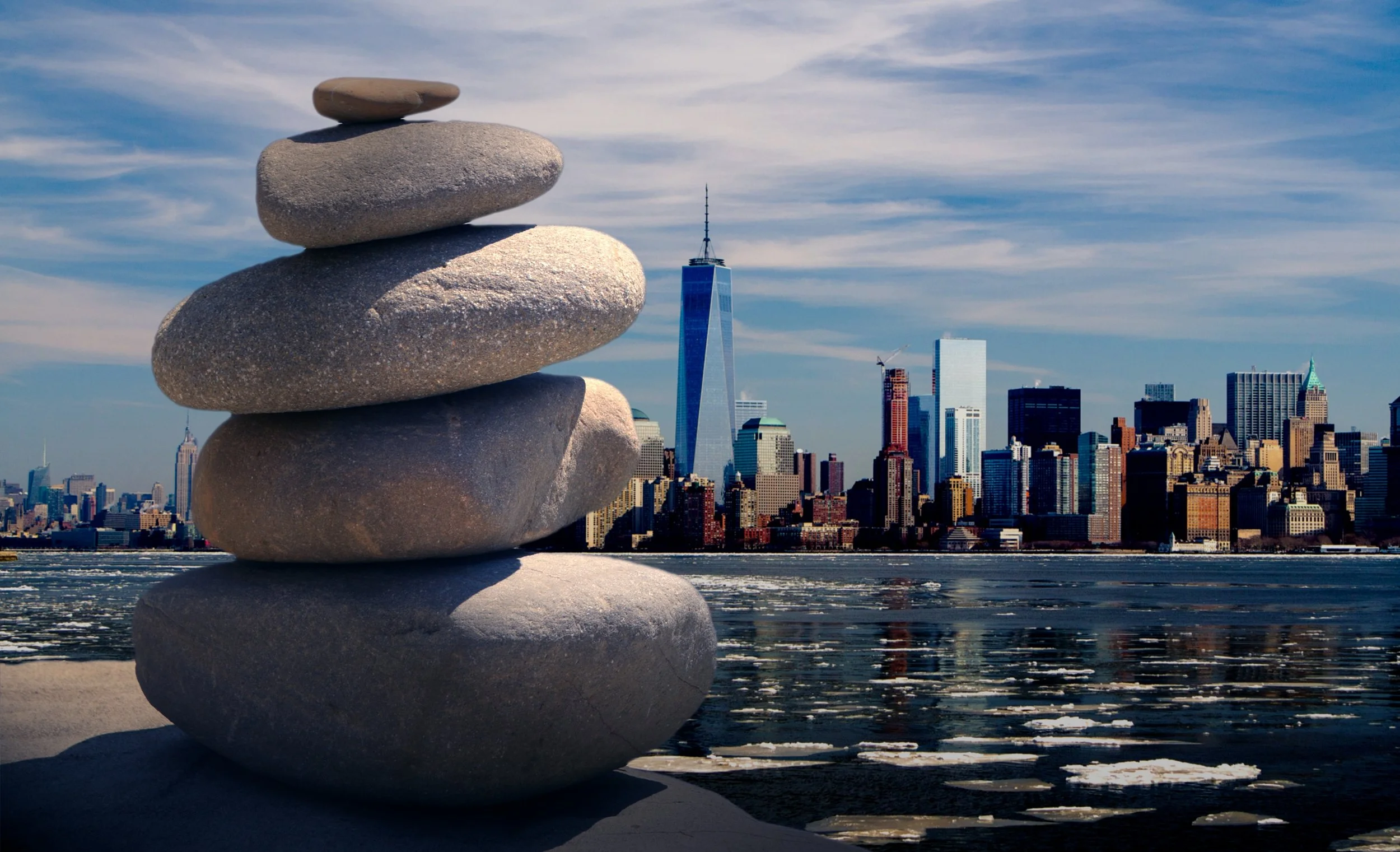 balance rocks NYC.jpeg