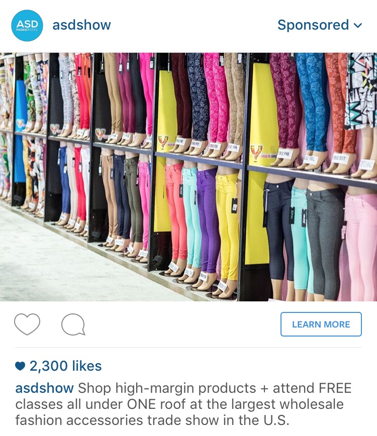 ASD+Instagram+Ad.jpg