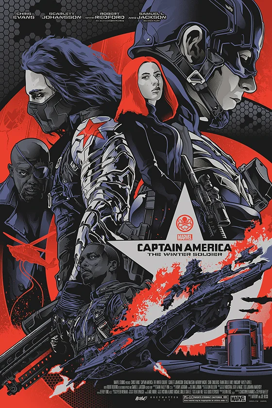 Iaccarino Winter Soldier Reg Web.jpg
