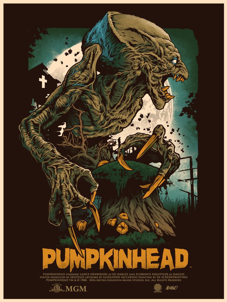 pumpkinhead-art-1.jpg
