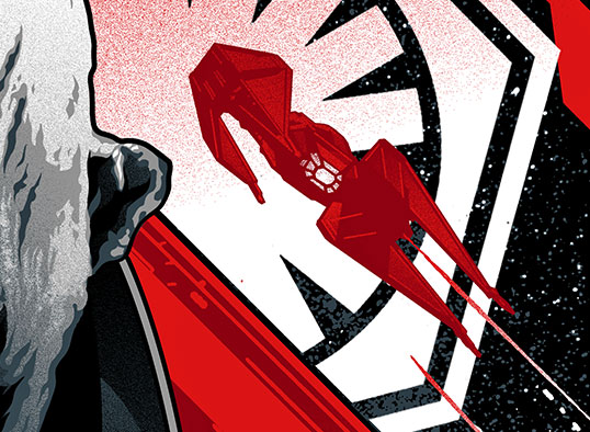 Iaccarino-Star-Wars-Small_06.jpg