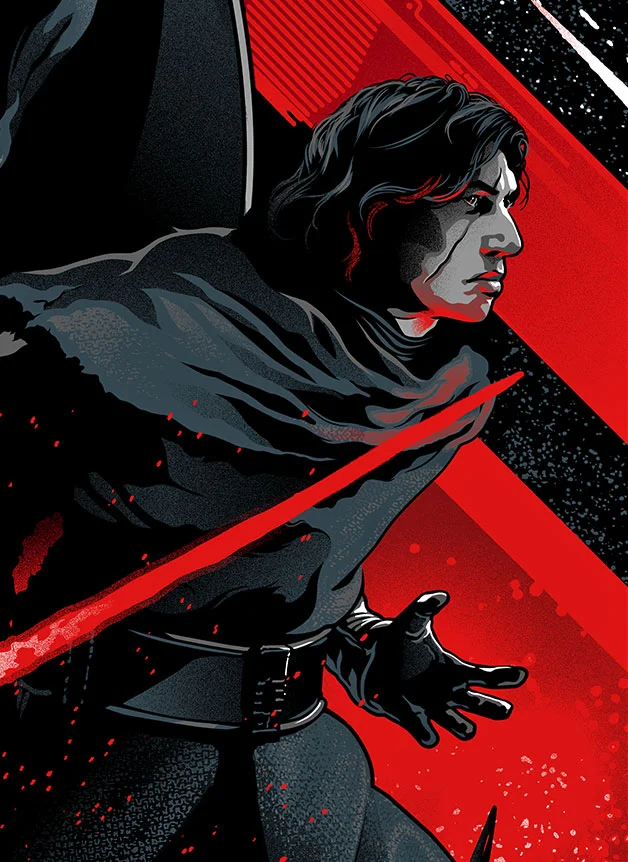 Iaccarino-Star-Wars-Small_13.jpg