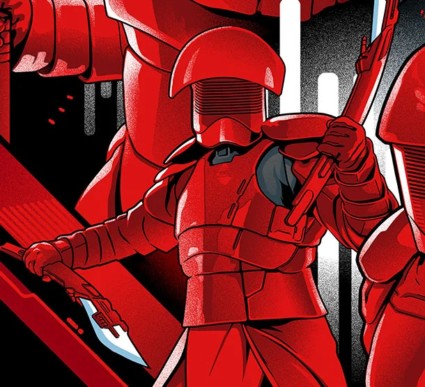 Iaccarino-Star-Wars-Small_18.jpg