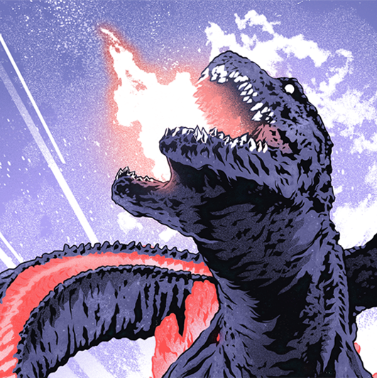 IACCARINO GODZILLA VARIANT POSTER (1).png