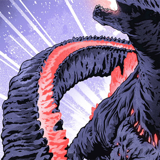 IACCARINO GODZILLA VARIANT POSTER (3).png