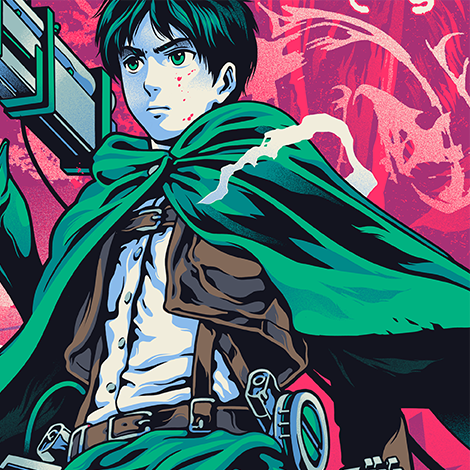 IACCARINO ATTACK ON TITAN POSTER (1).png