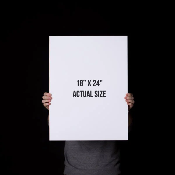 77878532-2FD9-4845-B9EC-955A4988F1D0