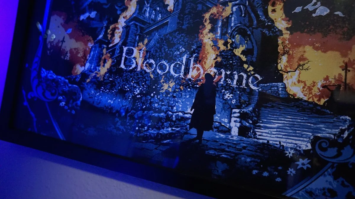 Bloodborne (41).jpg