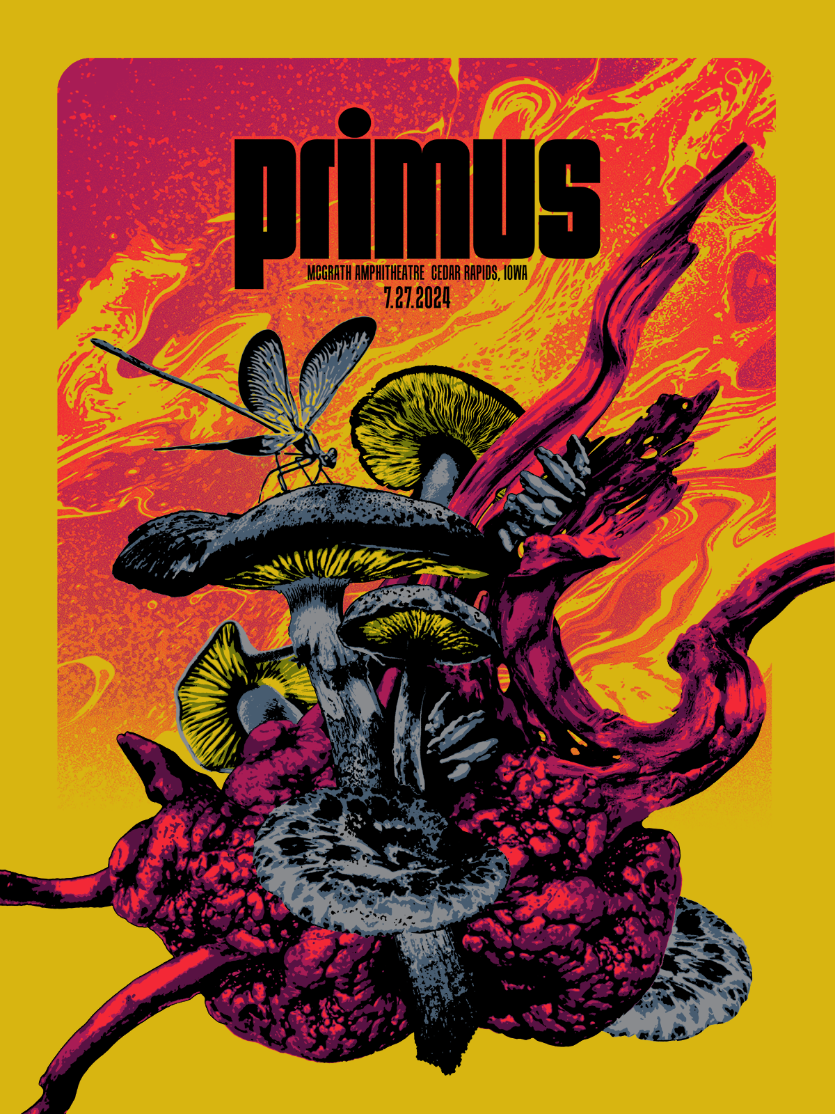 iaccarino primus gig poster rock art web.png