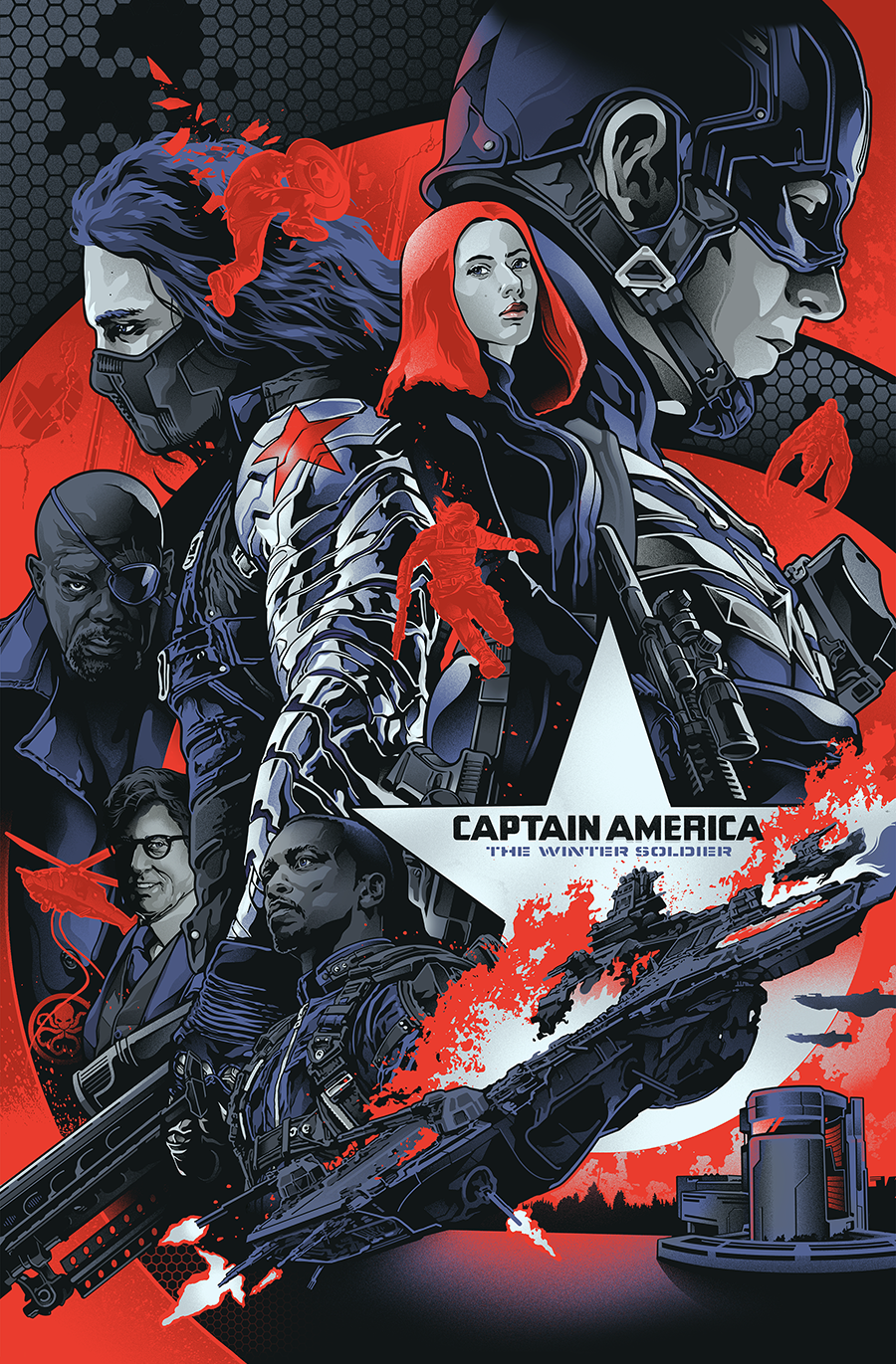 iaccarino marvel poster art captain america winter soldier web.png