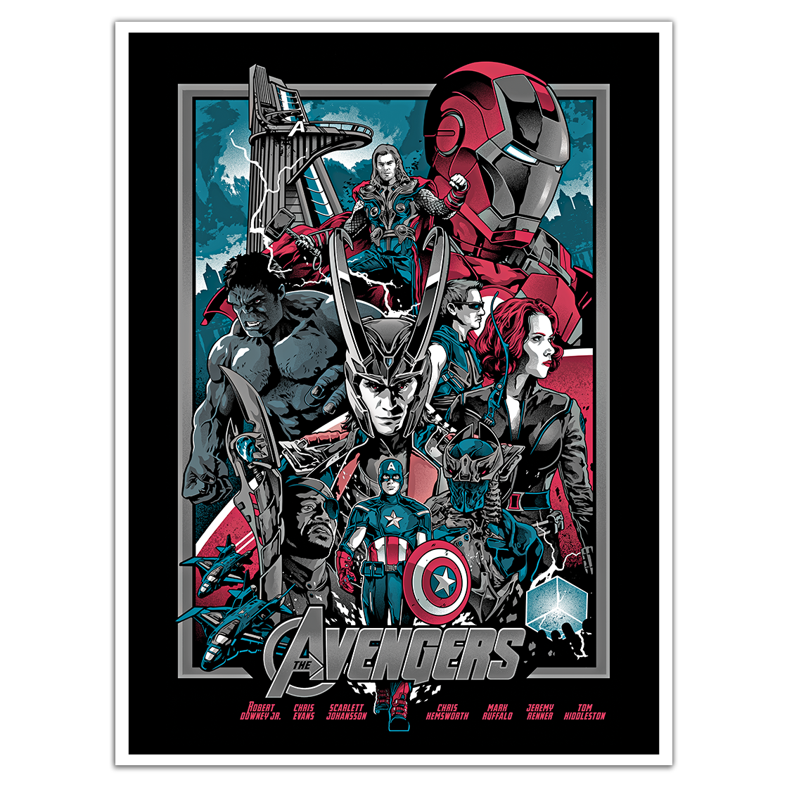 iaccarino art poster (10).png