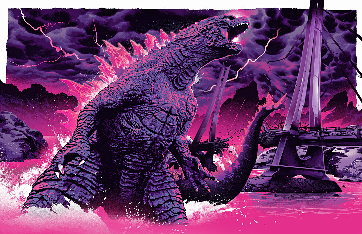 iaccarino godzilla fortnite wallpaper poster art web.png