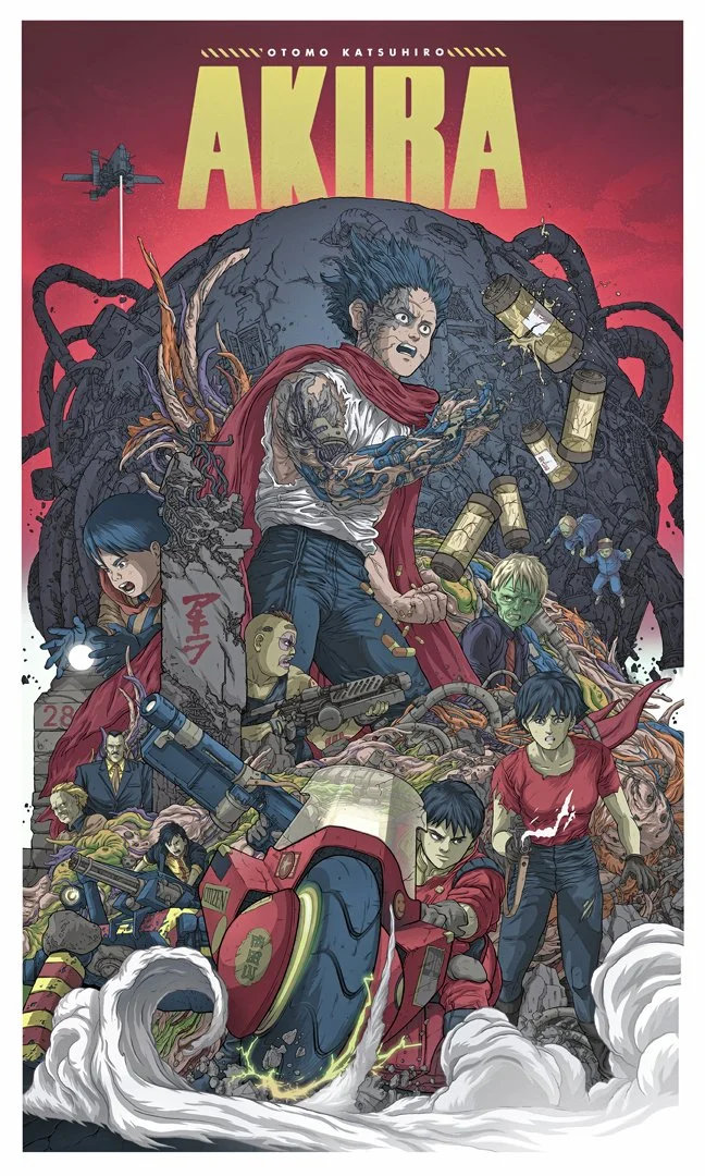 iaccarino akira web small long.jpg