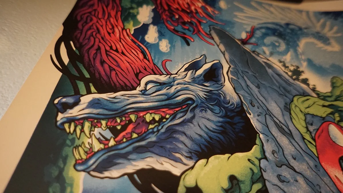 Mononoke (13).jpg