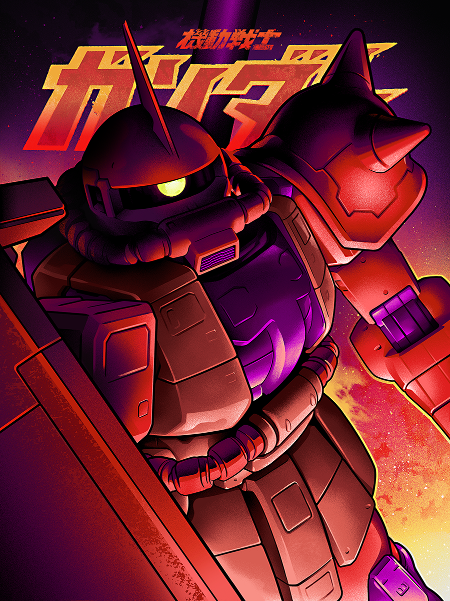 IACCARINO ZAKU POSTER WEB small.png