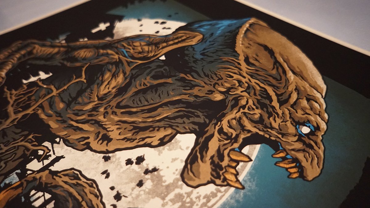 Pumpkinhead (5).jpg