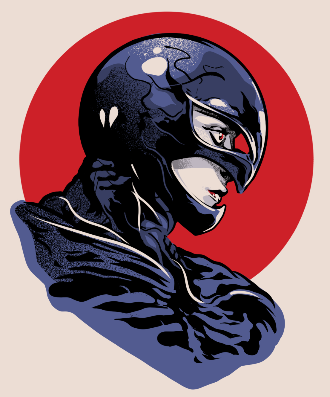 Femto Sticker