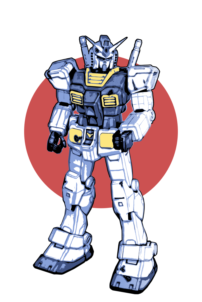 Honeyview_XvF1tydai4.png