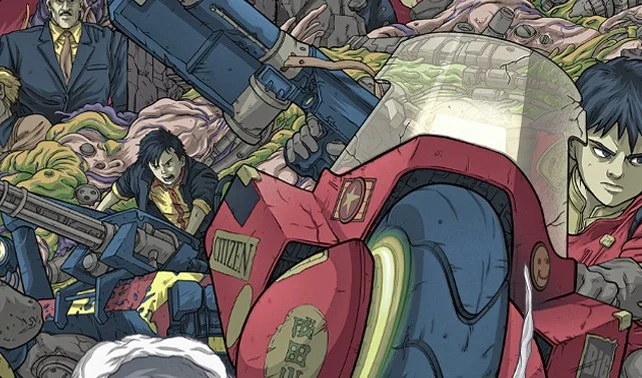 iaccarino akira web preview (2).jpg