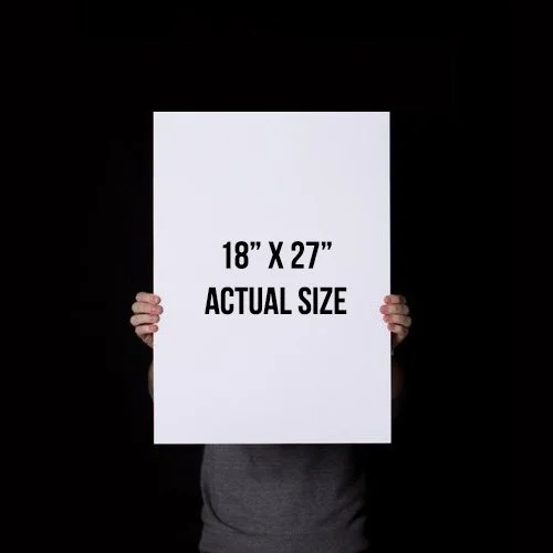18 x 27.jpg