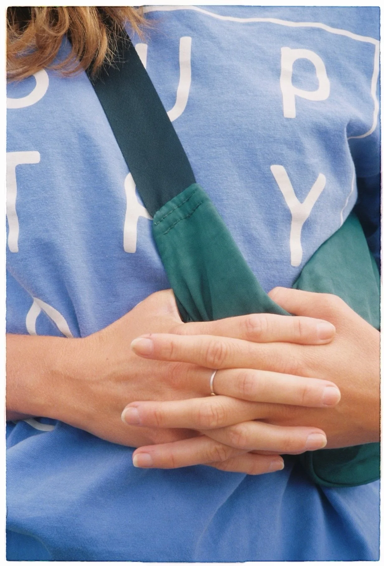 periwinkle square.jpg