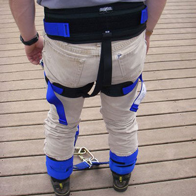 BACK_WAIST_ANKLE_SET_HARNESSES.jpg