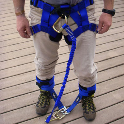 WAIST_ANKLE_SET_HARNESSES.jpg