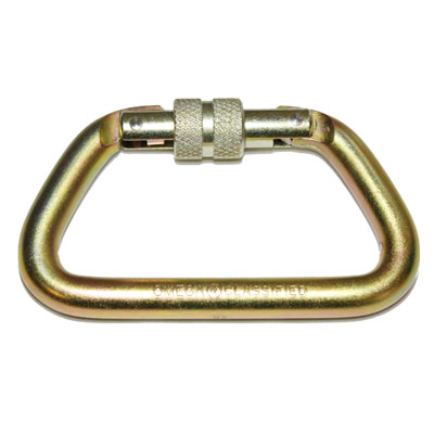 LARGE_CARABINER.jpg