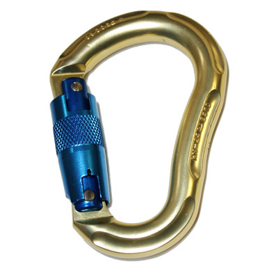 QUICK_LOCK_CARABINER.jpg