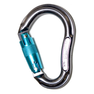 QUICK_LOCK_LARGE.jpg