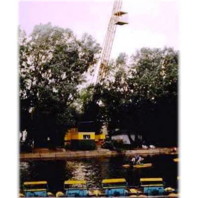LEANING_TOWER_1.jpg