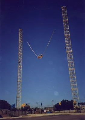 EJECTION_SEAT_5.jpg