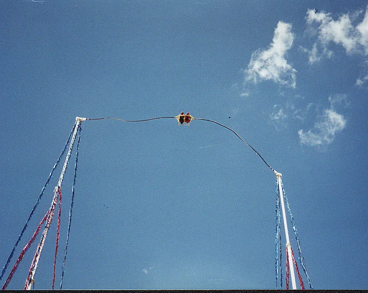 Launch hi res.jpg