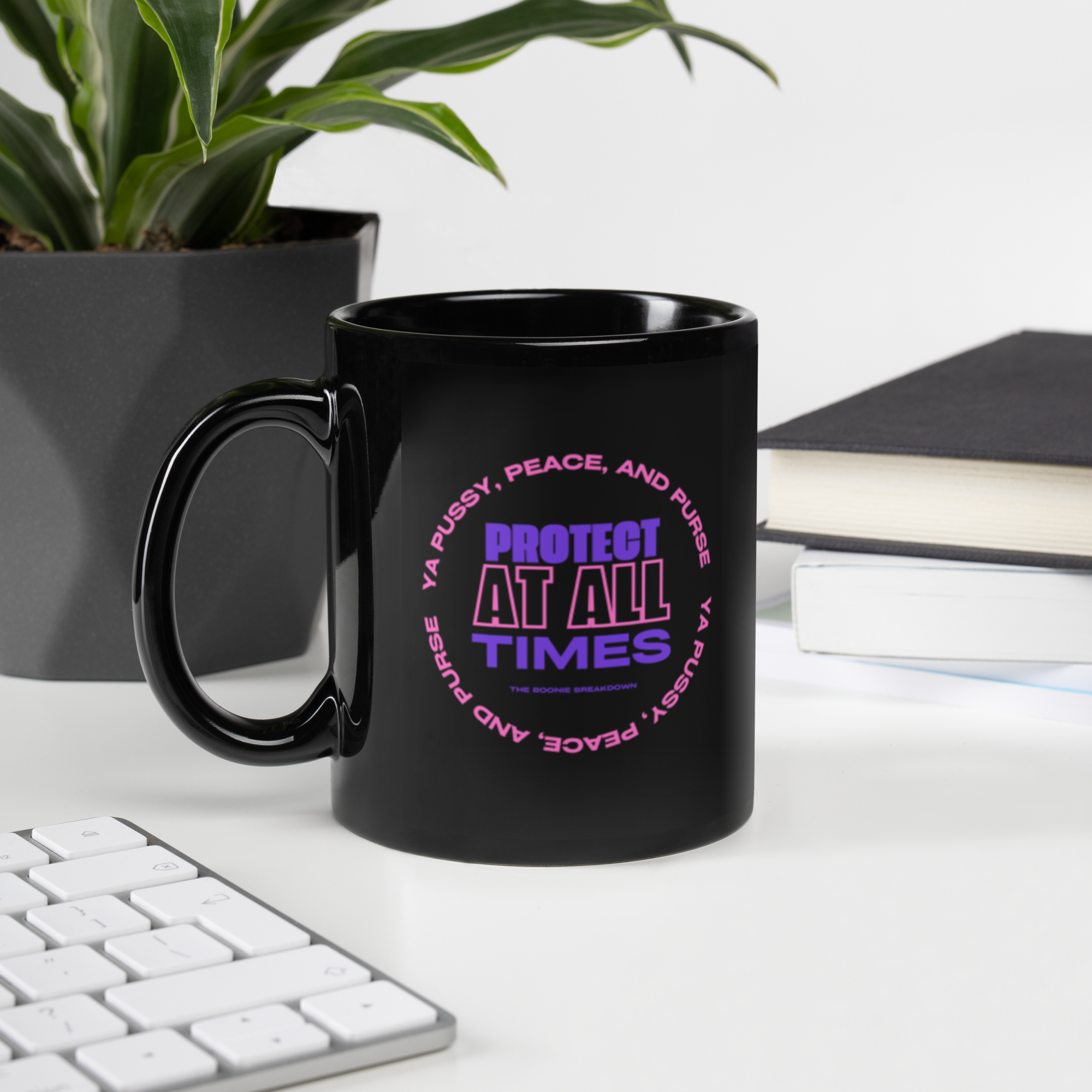 black-glossy-mug-black-11-oz-handle-on-left-68abb683dcbfa.png